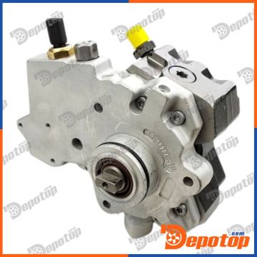 Pompe Haute Pression pour MERCEDES-BENZ | 0445010264, 0445010348